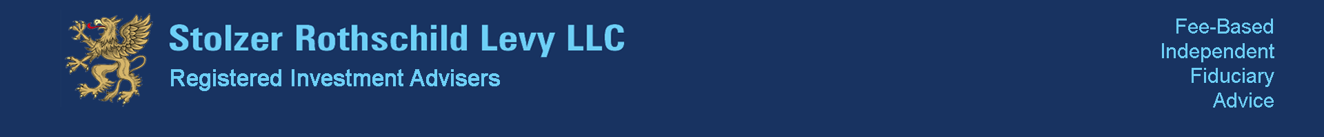 Advisers, Consultants, Fiduciaries